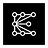 Logo EternalAI