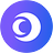 Logo Eclipse Fi