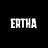 Logo Ertha