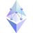 Logo EthereumPoW