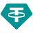 Logo Euro Tether