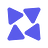Logo Defactor