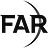 Logo FARCANA