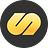 Logo Step App