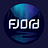 Logo Fjord Foundry