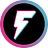 Logo Flash