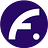 Logo Floyx