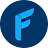 Logo Fimarkcoin.com