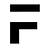 Logo FORE Protocol