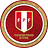 Logo Peruvian National Football Team Fan Token