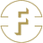 Logo FansTime