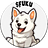 Logo Fuku-Kun