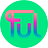 Logo Fulcrom