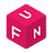 Logo FUNToken