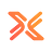 Logo FINXFLO