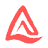 Logo Affyn