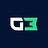 Logo GAM3S.GG