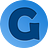 Logo Gaia Everworld
