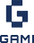 Logo GAMI World