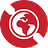 Logo Geodnet