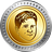 Logo Golden Kappa