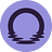 Logo Moonbeam