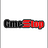 Logo GME (Ethereum)