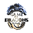 Logo Game of Dragons