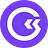 Logo Gomining Token