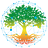 Logo GroveCoin