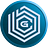 Logo BlockchainSpace