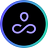 Logo Guru Network