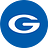 Logo GYEN