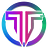 Logo TribeOne