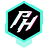Logo Hive Game Token