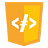 Logo HTMLCOIN