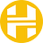 Logo Honeyland