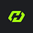 Logo Hyperfy