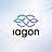 Logo Iagon