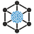 Logo Ideaology