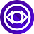 Logo Indigo Protocol