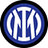 Logo Inter Milan Fan Token