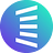 Logo 1intro