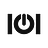 Logo IOI Token