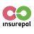 Logo InsurePal