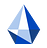 Logo IPVERSE