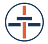 Logo Iustitia Coin