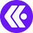 Logo Kasta