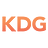 Logo KingdomStarter