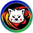 Logo Kiba Inu